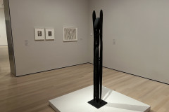 The Museum of Modern Art, New York 92