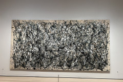 The Museum of Modern Art, New York 99