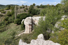 The Stone wedding Bulgaria 08