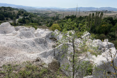 The Stone wedding Bulgaria 11