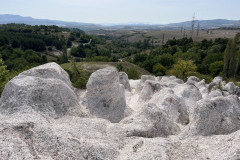 The Stone wedding Bulgaria 13