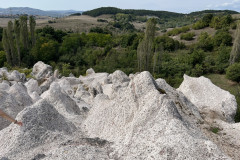 The Stone wedding Bulgaria 14