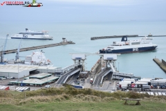 The White Cliffs of Dover 003
