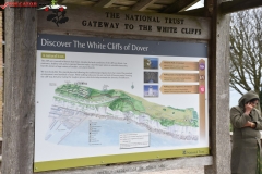The White Cliffs of Dover 010