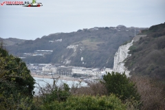 The White Cliffs of Dover 020
