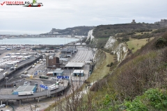 The White Cliffs of Dover 022