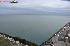 The White Cliffs of Dover 025