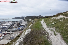 The White Cliffs of Dover 026