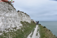 The White Cliffs of Dover 029