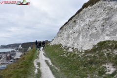 The White Cliffs of Dover 030