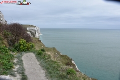 The White Cliffs of Dover 031