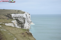 The White Cliffs of Dover 032