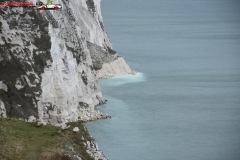 The White Cliffs of Dover 033