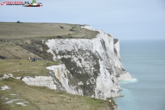 The White Cliffs of Dover 034