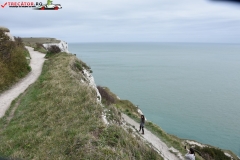 The White Cliffs of Dover 039