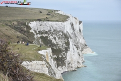 The White Cliffs of Dover 040