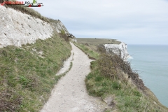 The White Cliffs of Dover 041