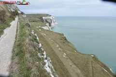 The White Cliffs of Dover 042