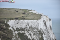 The White Cliffs of Dover 043