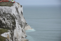 The White Cliffs of Dover 045