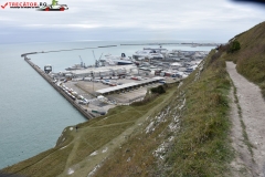 The White Cliffs of Dover 048
