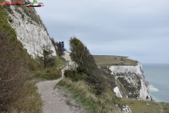 The White Cliffs of Dover 049