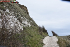 The White Cliffs of Dover 050