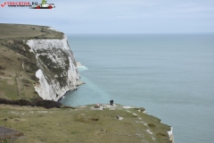 The White Cliffs of Dover 052