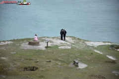 The White Cliffs of Dover 053