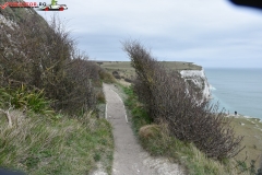The White Cliffs of Dover 054