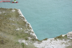 The White Cliffs of Dover 055