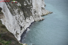 The White Cliffs of Dover 056