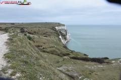 The White Cliffs of Dover 057