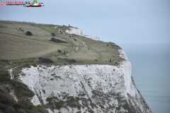 The White Cliffs of Dover 058