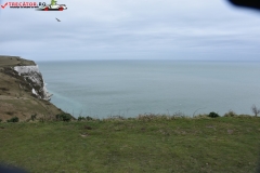 The White Cliffs of Dover 059