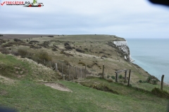 The White Cliffs of Dover 061