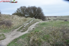 The White Cliffs of Dover 064