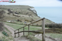 The White Cliffs of Dover 065