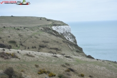 The White Cliffs of Dover 066