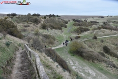 The White Cliffs of Dover 069