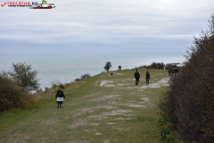 The White Cliffs of Dover 070