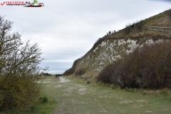 The White Cliffs of Dover 073