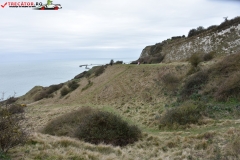 The White Cliffs of Dover 074