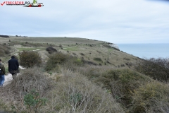 The White Cliffs of Dover 078