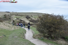 The White Cliffs of Dover 080