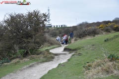 The White Cliffs of Dover 082