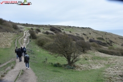 The White Cliffs of Dover 083