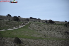 The White Cliffs of Dover 084