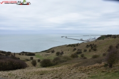 The White Cliffs of Dover 086