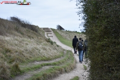 The White Cliffs of Dover 088